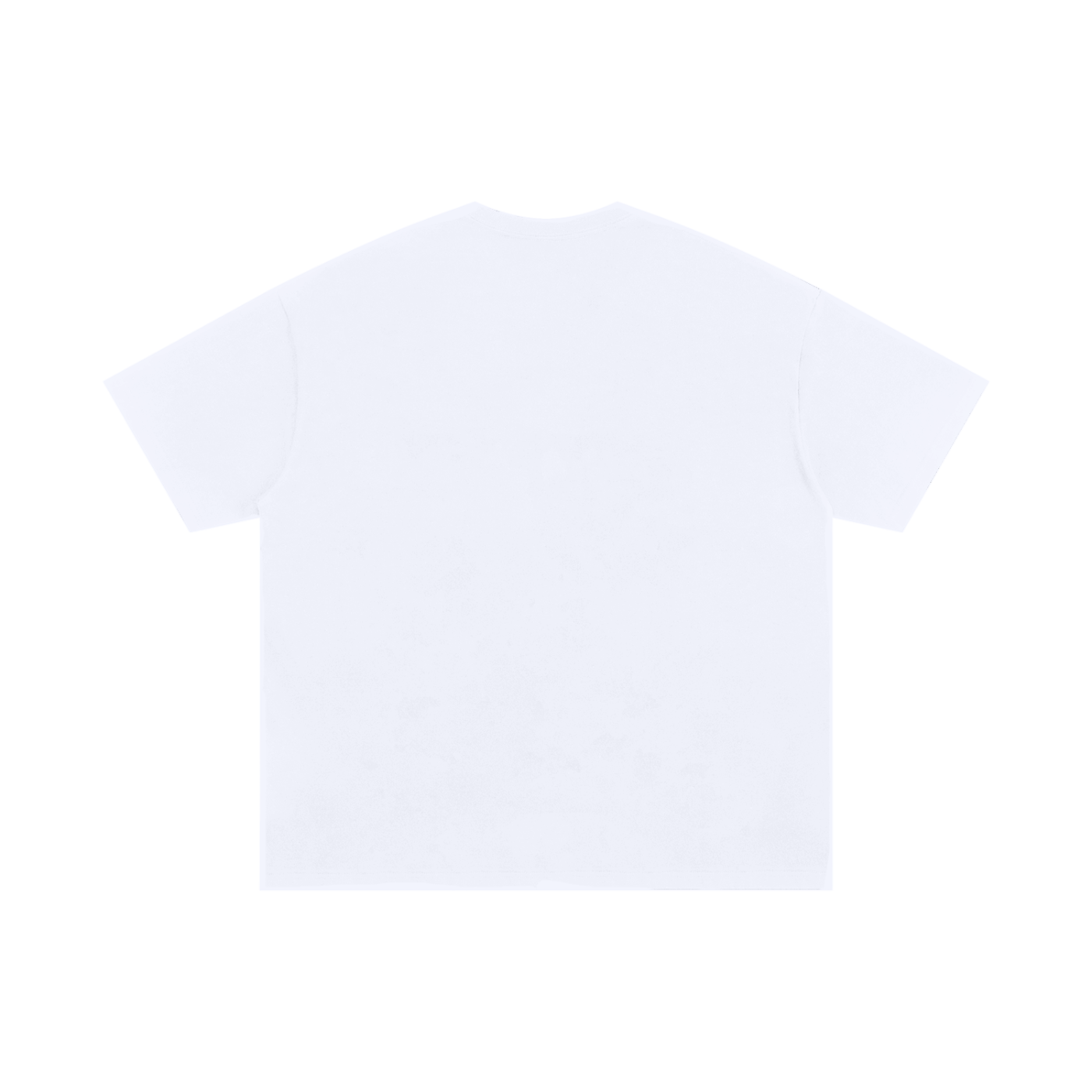 ALONE (Teddy Bear T-Shirt)